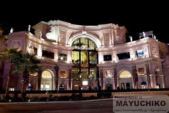 ＦＯＲＵＭ・ＳＨＯＰＳ